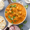 Chicken gravy